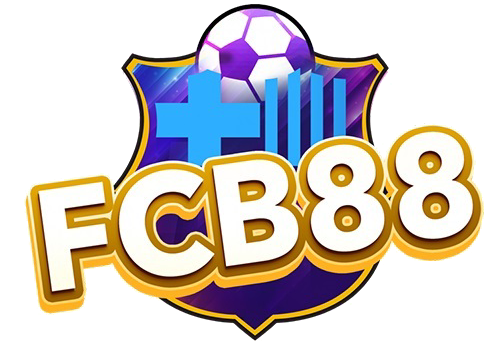 FCB8 LIFE ⭐ Link Tải chính thức APP Nhà Cái Uy Tín #1 2024⭐ Tải FCB88